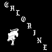 Chlorine