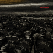 Suburban Eyes
