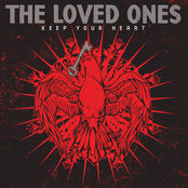 Living Will (get You Dead) by The Loved Ones