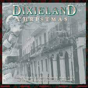 Dixieland Christmas