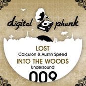 Phunkfiction (DIGIPHUNK009)