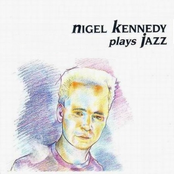 The Girl From Ipanema by Nigel Kennedy