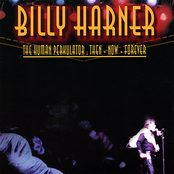 The Human Perkulator