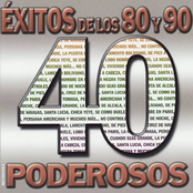 40 Éxitos de los 80 y 90 Poderosos