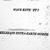 Wave Rave Pt. 1: Skelesand Extra-Earth Morph