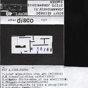 Super Disco