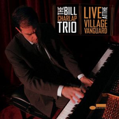 The Lady Is A Tramp by Bill Charlap Trio