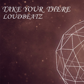 Take You There