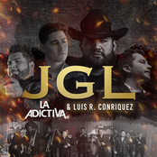 La Adictiva: JGL