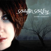 Sad And Lonely by Daughter Darling