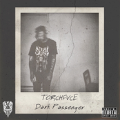 Dark Passenger