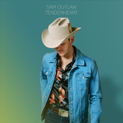 Sam Outlaw: TENDERHEART