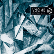 Interference by Vromb