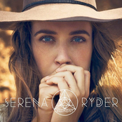 Serena Ryder: Harmony