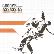 Future Sound by Groove Assassins & Dj Raw