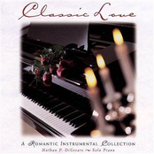 Classic Love