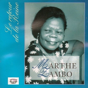 Le Retour De La Reine