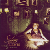 When I Drink by Sylvie Lewis