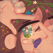 its okay to not be okay