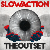 The Outset