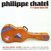 Chaleur Humaine by Philippe Chatel