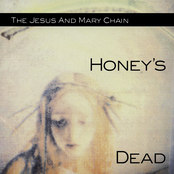 I Can't Get Enough by The Jesus And Mary Chain