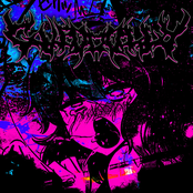 Trauma Girls