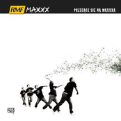 Billing (Mam Taka Twarz, Ze Ludzie Mi Ufaja)