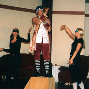 Der Bürger Als Edelmann - Soundtrack (2004)