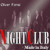 Night Club Made in Italy