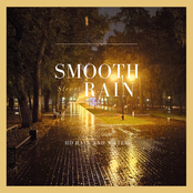 Smooth Street Rain