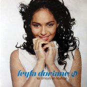 Les amours en naufrage