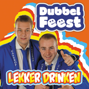 Lekker drinken