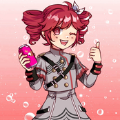 Brain Implosion Energy Drink (feat. Kasane Teto) - Single