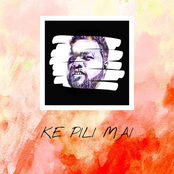 Ke Pili Mai