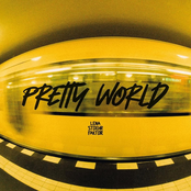 Pretty World