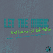 Let the Music