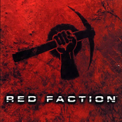 Red Faction OST
