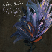 Julien Baker