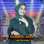 Andaikan Jodoh