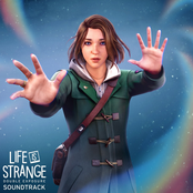 Life is Strange: Double Exposure (Official Soundtrack)