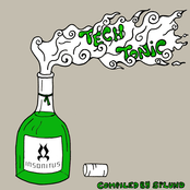 VA - Tech Tonic