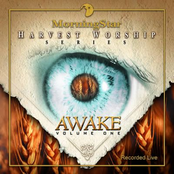 Awake
