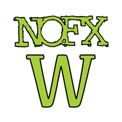 What Are We Doing This For (feat. Codefendants)