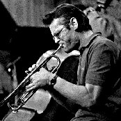 chet baker quintet