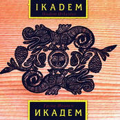 Ikadem