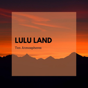 Lulu Land