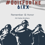 #DoItForThe6ixx