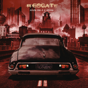 Neófito by Resgate