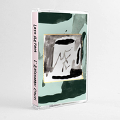 Split Tape